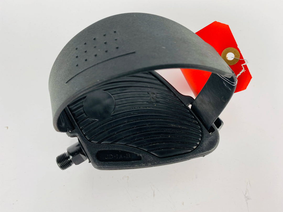 DP134
