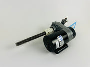 Trimline 7200.1 Treadmill Incline Lift Motor V07243AM76U (FP187)