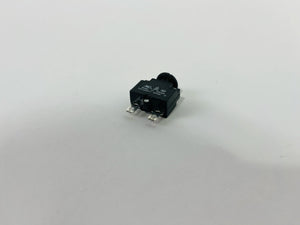 Vision Fitness TF92006 Treadmill Power Circuit Breaker (PP165)