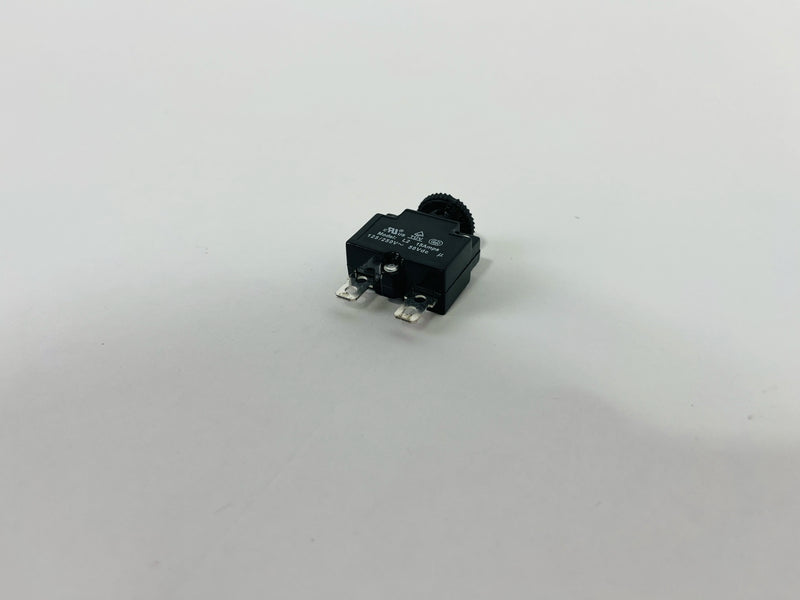 PP165
