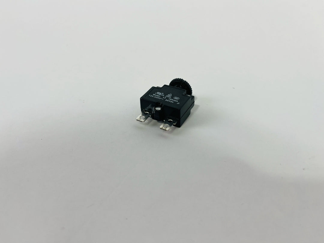 PP165