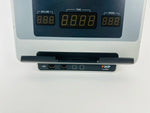 Load image into Gallery viewer, CP50