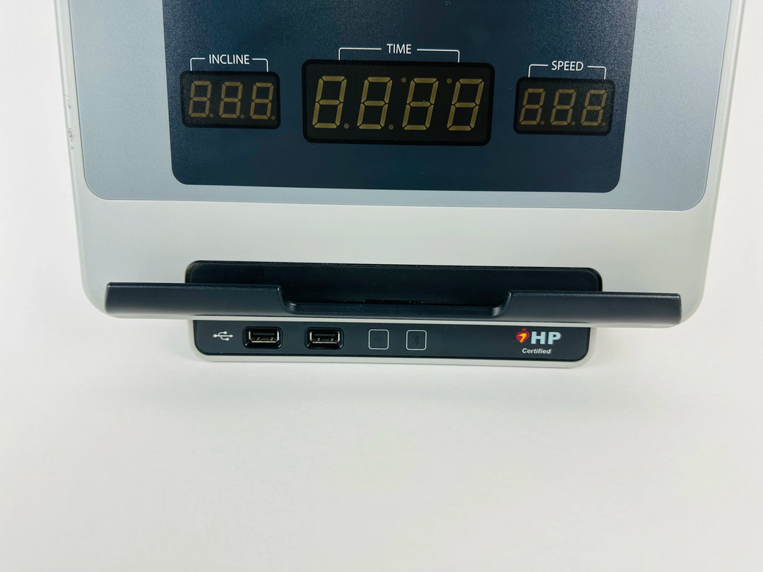 CP50
