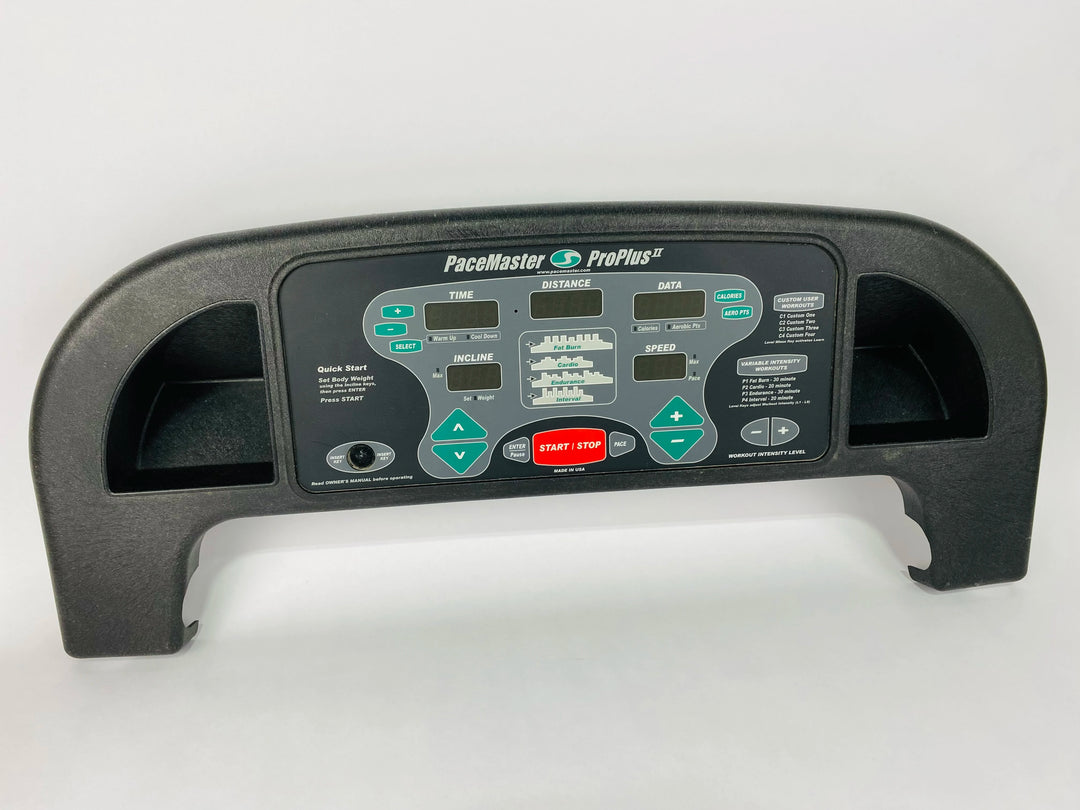 CP900