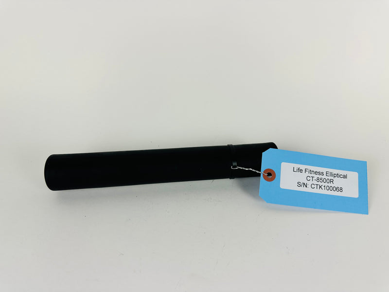 Life Fitness CT-8500R Elliptical Handlebar Grip (EC218)