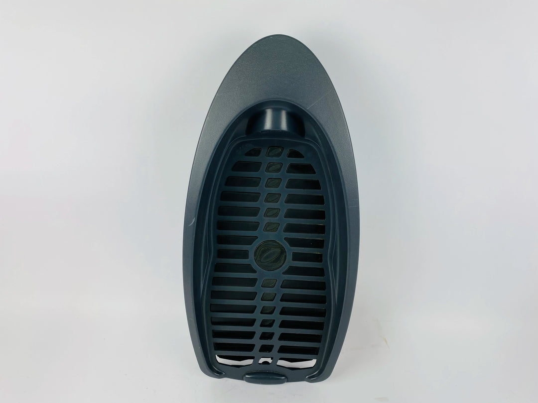 CC79