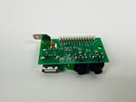 Load image into Gallery viewer, Horizon Fitness T9 Treadmill Power Control Board Module (KP88)
