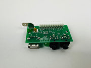 Horizon Fitness T9 Treadmill Power Control Board Module (KP88)