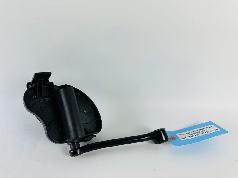 DP40