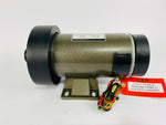 Load image into Gallery viewer, Treadmill Drive Motors
