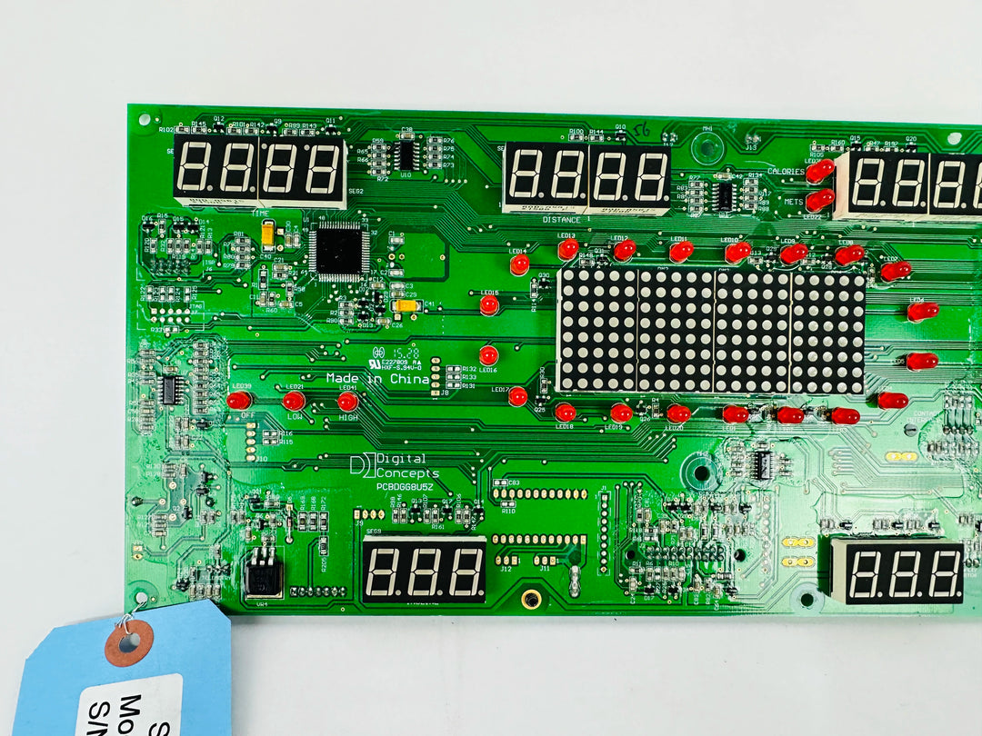 CP635