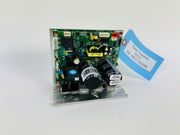 Fitnex T651D Treadmill Lower Motor Control Board M8210-A01 (BP345)