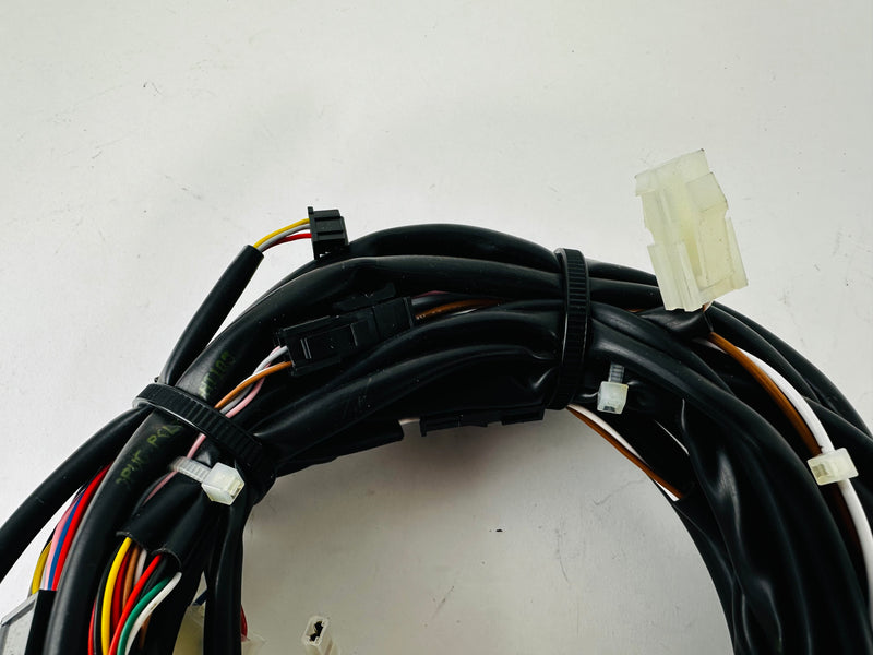 TechnoGym MyRun DCKN1B Treadmill Full Data Wire Harness Cable (DC247)
