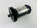 Load image into Gallery viewer, NordicTrack T8.5S NTL11219.1 Treadmill DC Drive Motor 3.60HP 116ZY3-1 Refurbished (MP162)
