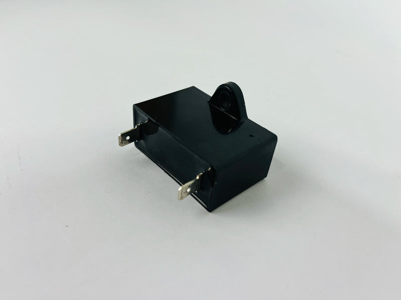 PP97