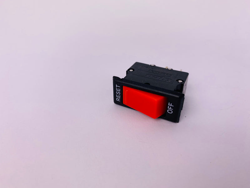 Power Switches