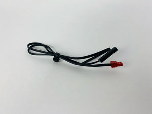 NordicTrack GX 5.0 NTEX04911.1 Pro Bike RPM Speed Sensor (SS411)