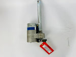 Load image into Gallery viewer, Incline Motors
