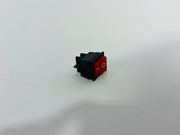 AFG 3.1AT Treadmill Power Switch On Off (PP150)