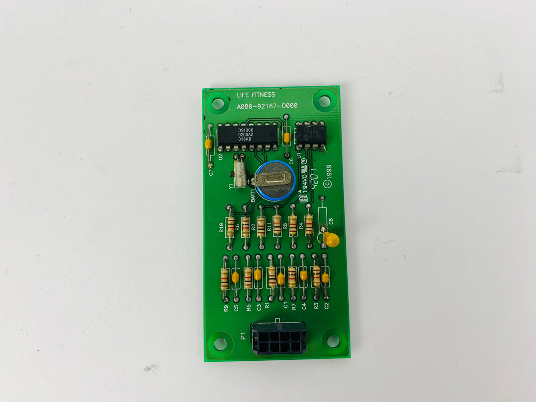BP622
