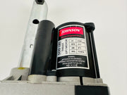 Horizon T9 Treadmill Incline Lift Motor JM14-005AR (FP180)