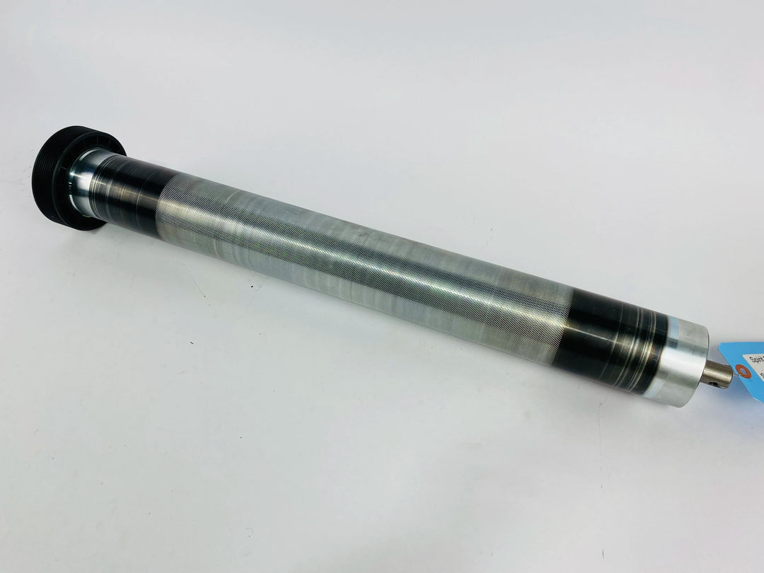 RP317