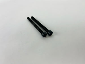 AFG 2.7AT Treadmill Rear Roller Bolt (HP37)
