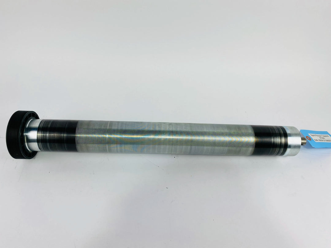 RP317