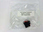 Load image into Gallery viewer, PP389