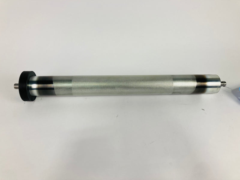 Treadmill Rollers
