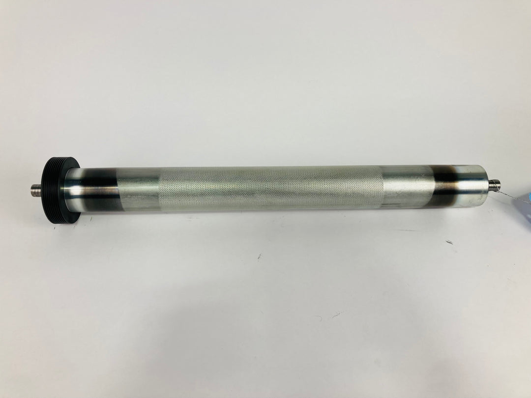 Treadmill Rollers