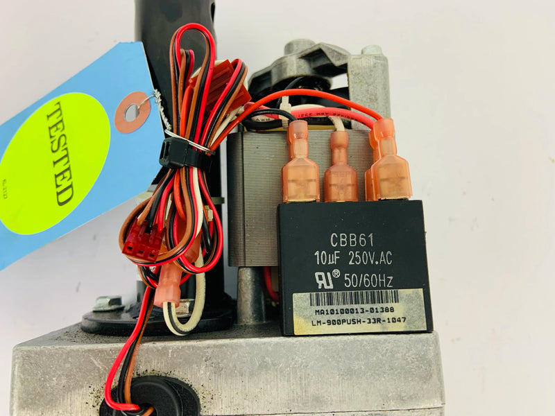 FP223