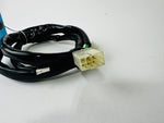 Load image into Gallery viewer, Precor EFX 546i 556i Elliptical Generator Wire Harness Cable (DC113)
