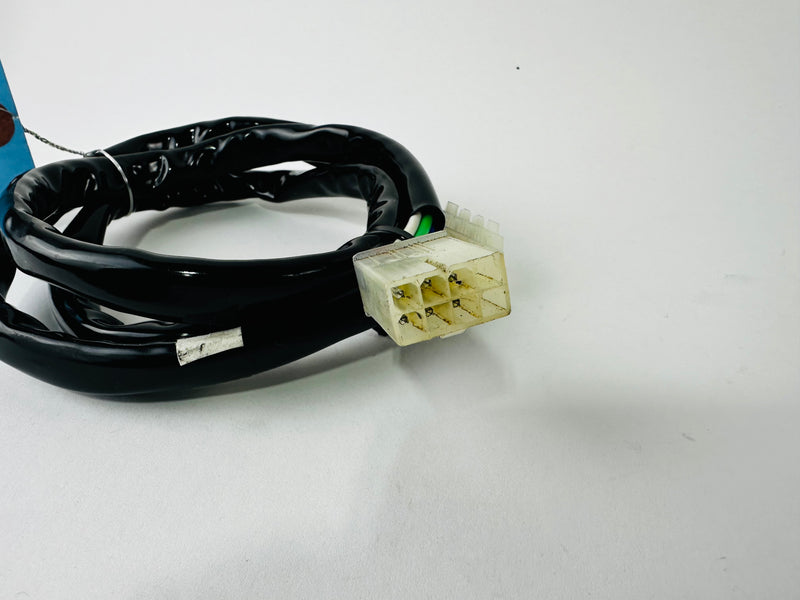 Precor EFX 546i 556i Elliptical Generator Wire Harness Cable (DC113)