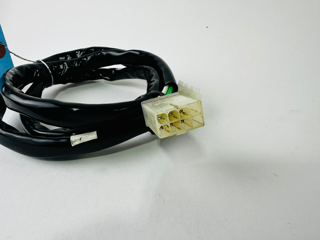 Precor EFX 546i 556i Elliptical Generator Wire Harness Cable (DC113)