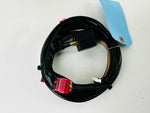 Load image into Gallery viewer, NordicTrack X22i NTL29016.0 Treadmill Full Data Wire Harness Cable (DC195)

