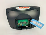 Load image into Gallery viewer, Life Fitness X3-5 Elliptical Display Console Panel (CP472)
