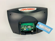 Life Fitness X3-5 Elliptical Display Console Panel (CP472)