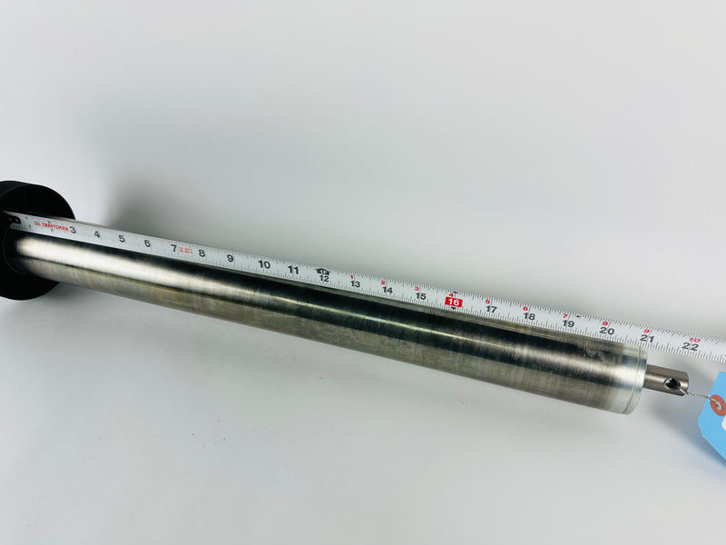 Cardio Equipment Parts