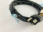 Load image into Gallery viewer, Power Supply Cables
