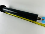 Load image into Gallery viewer, Precor M9.41s Treadmill Front Drive Roller (RP237)
