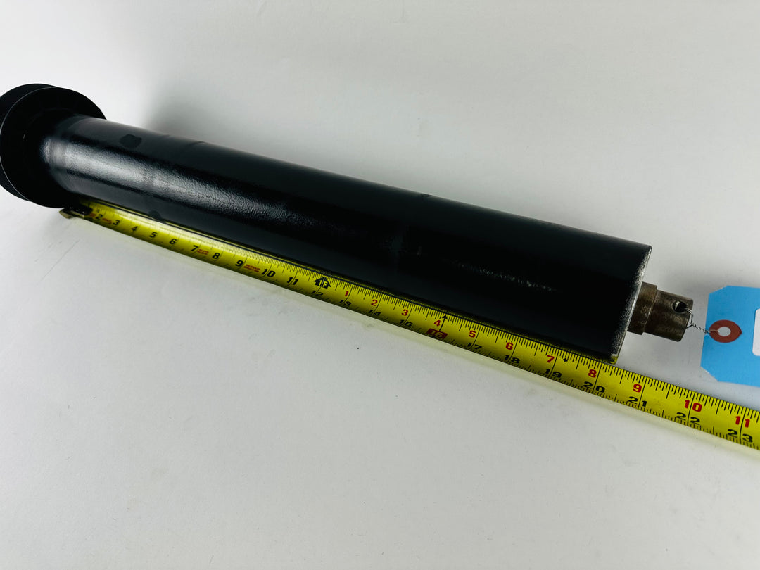Precor M9.41s Treadmill Front Drive Roller (RP237)