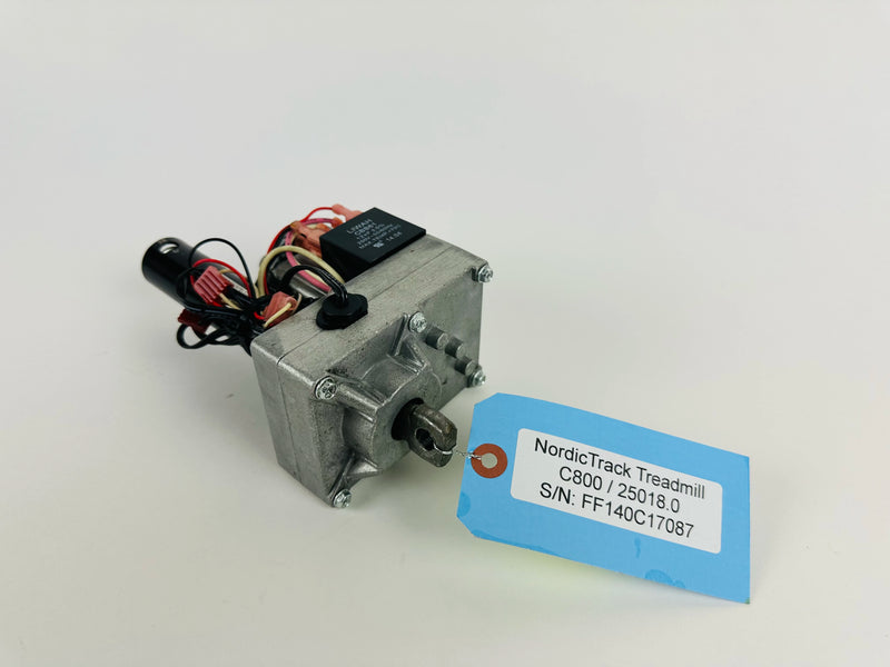 FP200