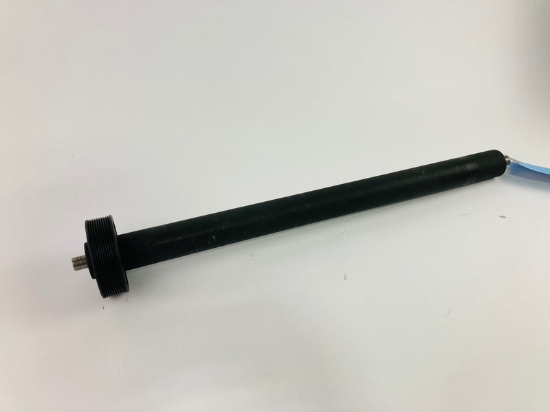 Treadmill Rollers