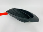 Load image into Gallery viewer, Elliptical Foot Pedals
