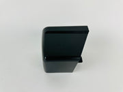 Spirit Fitness XT 185 Treadmill Right Plastic End Cap (EC220)