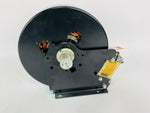 Load image into Gallery viewer, GP84