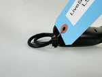 Load image into Gallery viewer, Cardio Equipment Parts
