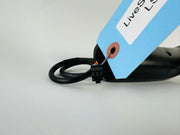 Cardio Equipment Parts