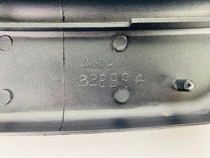 Miscellaneous
